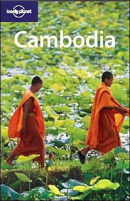 Cambodia