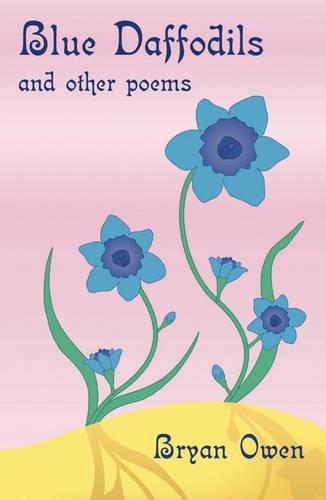 Blue Daffodils and Other Poems