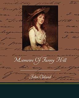 Memoirs of Fanny Hill