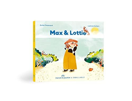 Max & Lottie