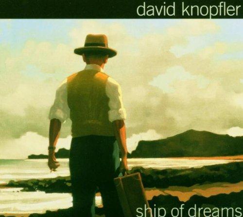 Ship of Dreams (Limited Edition)