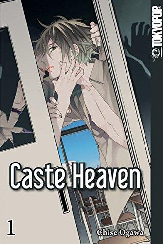 Caste Heaven 01