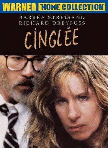 Cinglee [FR Import]