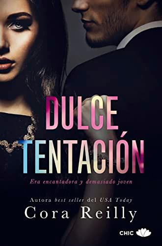 Dulce tentación