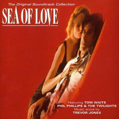 Sea of Love