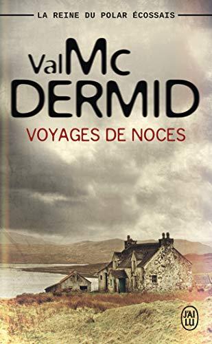 Voyages de noces