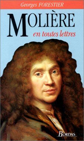 Molière