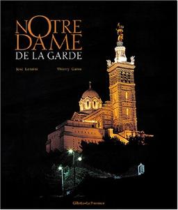 Notre-Dame-de-la-Garde