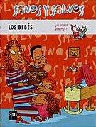 Los bebés (Sanos y salvos, Band 5)