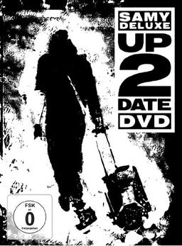 Up2Date - Die Dokumentation (Limited Edition)