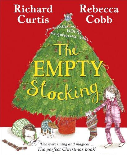 The Empty Stocking