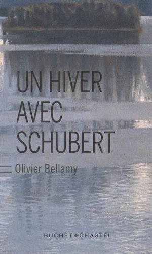 Un hiver avec Schubert