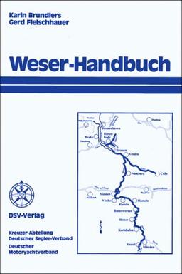 Weserhandbuch