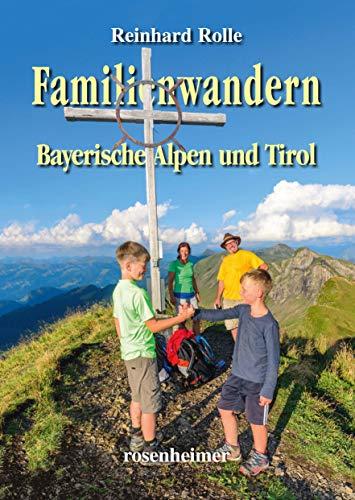 Familienwandern