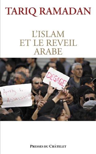 L'islam et le réveil arabe