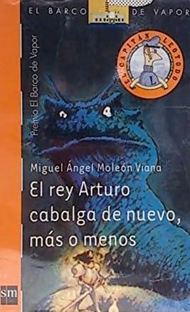 el_rey_arturo_cabalga_de_nuevo,_mas_o_menos