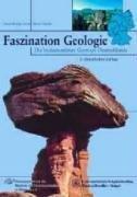 Faszination Geologie: Die bedeutendsten Geotope Deutschlands