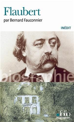 Flaubert