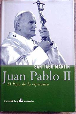 Juan Pablo II/John Paul II