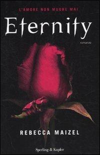 Eternity