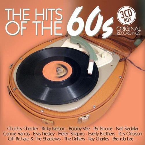 The Hits of the 60s