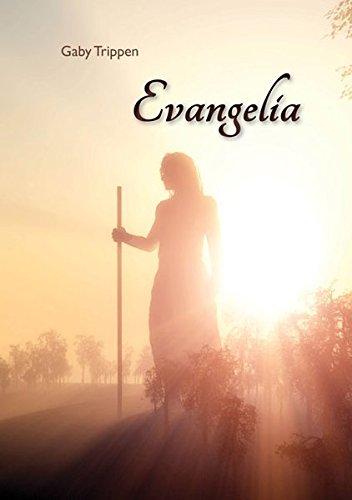 Evangelia