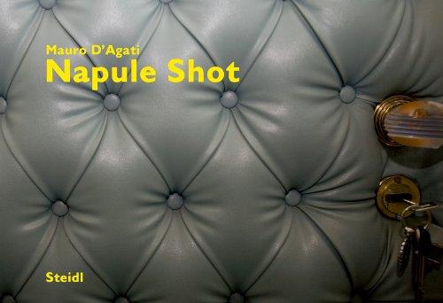 Napule Shot