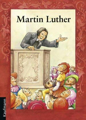 Martin Luther