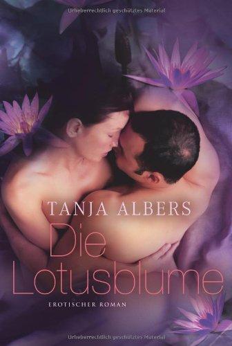 Die Lotusblume