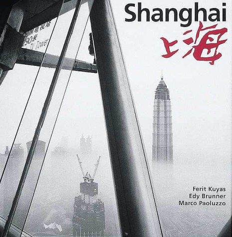 Shanghai