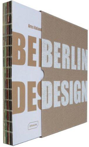 Berlin Design