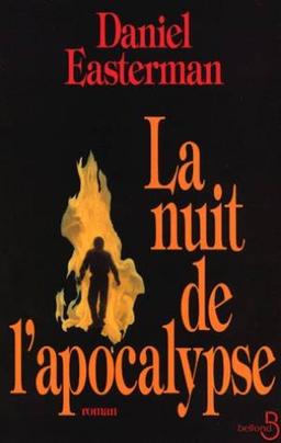 La nuit de l'apocalypse