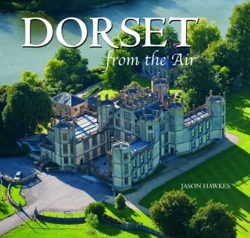 Dorset from the Air