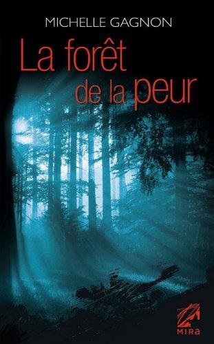 La forêt de la peur