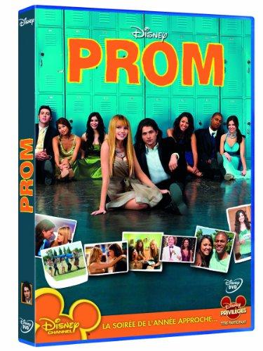 Prom [FR Import]