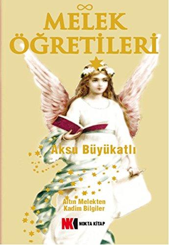 Melek Ogretileri