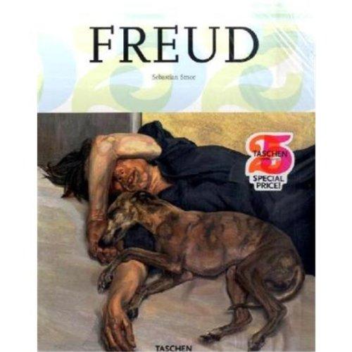 Freud