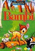 Bambi