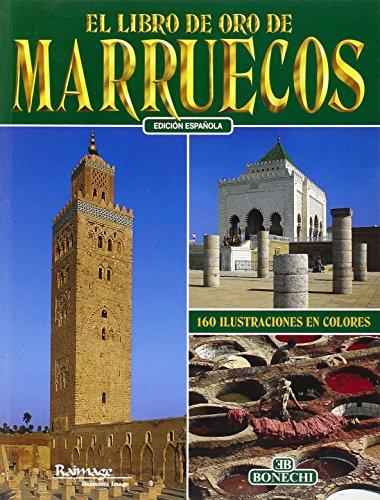 Marocco. Ediz. Spagnola