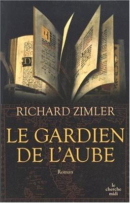 Le gardien de l'aube