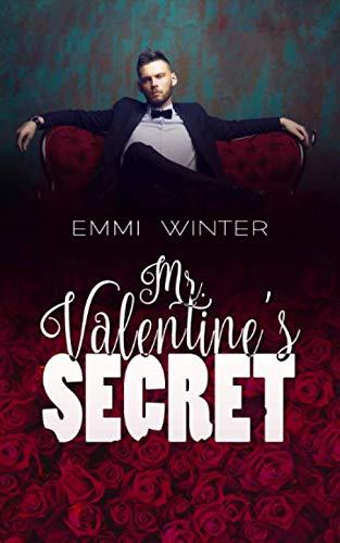 Mr. Valentine's Secret (Millionaires NightClub, Band 7)