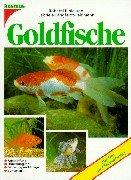 Goldfische