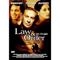 Law & Order