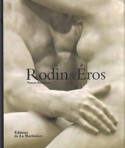 Rodin & Eros