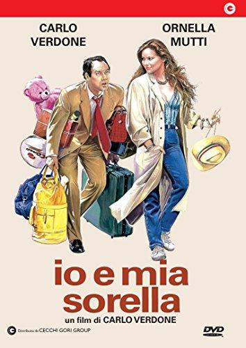 Io e mia sorella [IT Import]