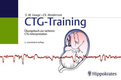 CTG-Training