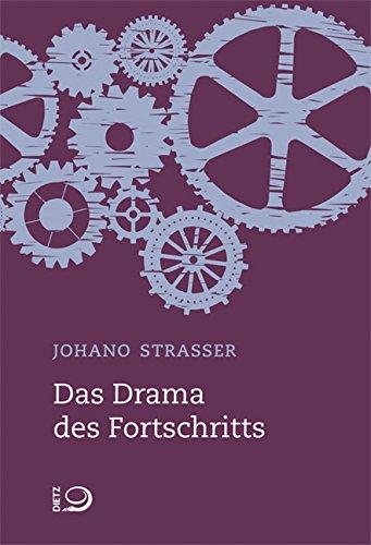 Das Drama des Fortschritts