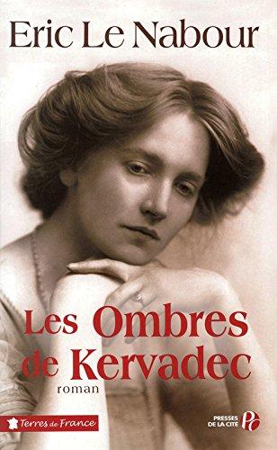 Les ombres de Kervadec