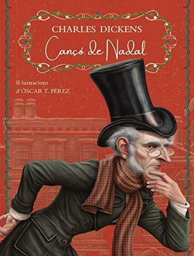 Cançó de Nadal (Llibres infantils i juvenils - Diversos)