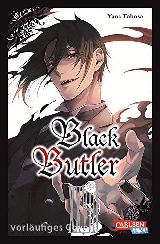 Black Butler 28 (28)